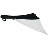 Acerbis Original 1012-13 Tank Cover for Yamaha - 2171791035