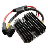 Ricks Hot Shot Series Rectifier-Regulator 10-565H