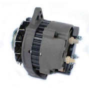 WSM Alternator for Mercruiser / Volvo Penta / Crusader PH300-0015