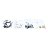 All Balls Carburetor Rebuild Kit 26-1614