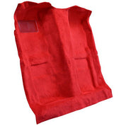 ACC Replacement Carpet Kit For 1993-1998 Lincoln Mark VIII 2DR - CHOOSE COLOR