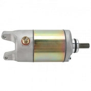 Starter Motor for Kawasaki KVF650i Brute Force 4x4i 06-07 Ricks