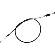 Motion Pro Black Vinyl Clutch Cable For Kawasaki KFX450R 2008-2014 03-0374