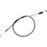 Motion Pro Black Vinyl Clutch Cable For Kawasaki KFX450R 2008-2014 03-0374