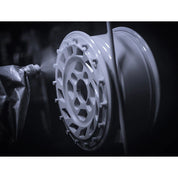 Bullite Blade Wheel 15X7.0 Gun Metal/Black 4/137 5+2