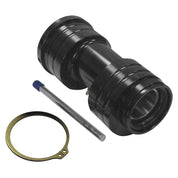Modquad Rear Carrier Bearing Black