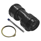Modquad Rear Carrier Bearing Black