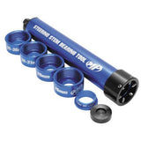 Herramienta para cojinetes de vástago de dirección Motion Pro 08-0544
