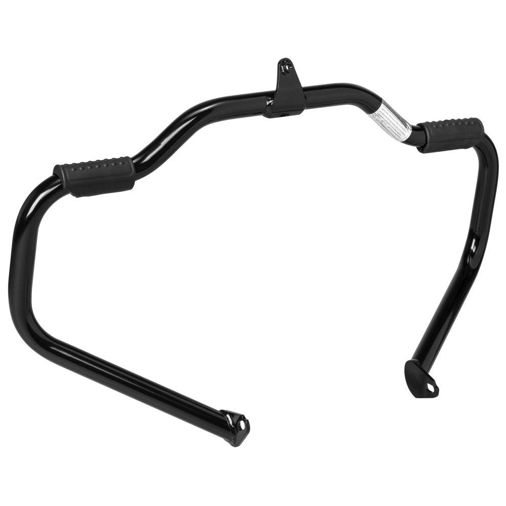 Bikers Choice Engine Guards For - 14-002BK Black