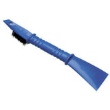 Motion Pro Motospade 08-0476