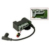 SPI External Ignition Coil SU-01181