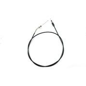 WSM Throttle Cable for Kawasaki 800 SX-R 03-11 002-032-02