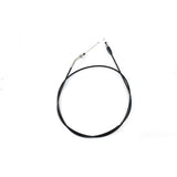 WSM Throttle Cable for Kawasaki 800 SX-R 03-11 002-032-02