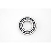 WSM Jet Pump Bearing for Yamaha 1050 / 1800 08-23 010-243-01