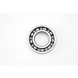 Cojinete de bomba de chorro WSM para Yamaha 1050/1800 23/08/2001 010-243-01