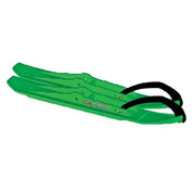 C&A Pro Crossover Ski Green Xcs 77380410