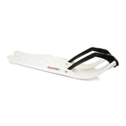 C&A Pro Capro Xpt Ski Set, White 77010420
