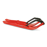 C&A Pro Capro Xpt Ski Set, Red 77050420