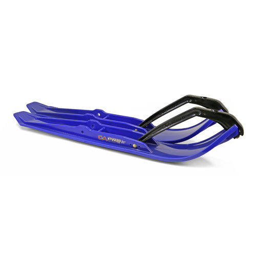 C&A Pro Capro Xpt Ski Set, Blue 77260420