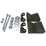 C&A Pro Capro Mount Kit Ski-Doo 76000372