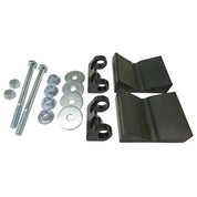 C&A Pro Mount Kit Ski-Doo 76000359