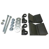 C&A Pro Mount Kit Ski-Doo 76000359