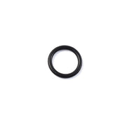 WSM Water Pump Impeller O-Ring For Johnson / Evinrude 85 - 300 Hp 700-310B
