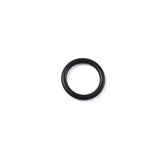 Junta tórica para impulsor de bomba de agua WSM para Johnson/Evinrude 85-300 HP 700-310B