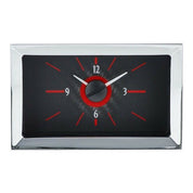 Dakota Digital 57 Chevy Car Analog Clock Gauge use with VHX system only VLC-57C
