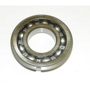 WSM Crankshaft Bearing for Polaris 800 Octane / Virage 00-04 010-206-06