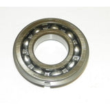 Cojinete de cigüeñal WSM para Polaris 800 Octane / Virage 00-04 010-206-06