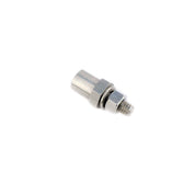 WSM Battery Extension Stud PH365-0006