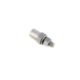 WSM Battery Extension Stud PH365-0006
