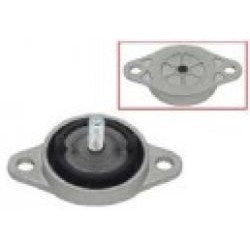 SPI Right Motor Mount Front/Rear SM-09578