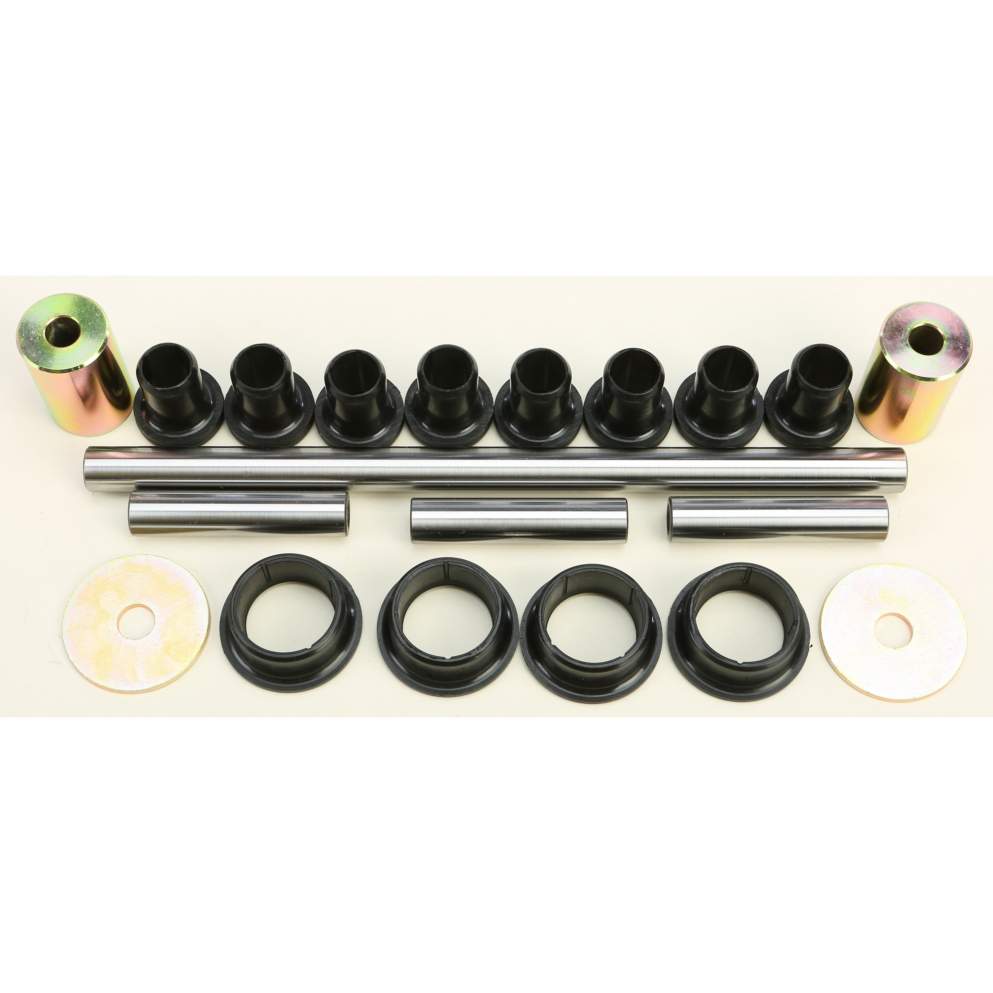 All Balls Rear Independent Suspension Rebuild Kit 50-1149