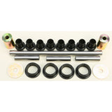 All Balls Rear Independent Suspension Rebuild Kit 50-1149