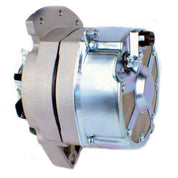 WSM Alternator for Delco PH300-0003-HO