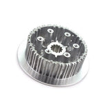 Cubo de embrague interior Wiseco WPP4014