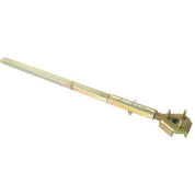 Koronis Comet Spider Tool Arctic Cat 725-185
