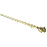 Koronis Comet Spider Tool Arctic Cat 725-185