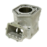 Cilindro SPI para Polaris 600 RMK SHIFT 2009, diámetro interior de 77 mm