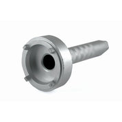 WSM Bearing Carrier Retainer Nut Tool for Mercury / Mercruiser Bravo 2 983-248