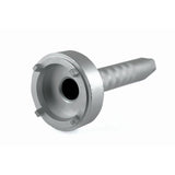 WSM Bearing Carrier Retainer Nut Tool for Mercury / Mercruiser Bravo 2 983-248