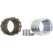 HINSON CLUTCH COMPONENTS FSC094-7-001 HIGH PERF CLUTCH PLATE  KIT