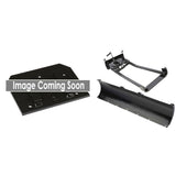 Denali ATV Snow Plow Kit For Can-Am Renegade 1000R 4X4 2022