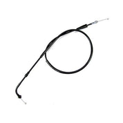 WSM Throttle Cable For Honda 400 TRX-EX 61-114