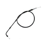 Cable del acelerador WSM para Honda 400 TRX-EX 61-114