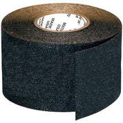 Buyers AST460 AntI-Skid Tape, Self Adhesive 4'x60'