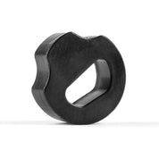 Hinson Replacement Cushion Kit - CU230
