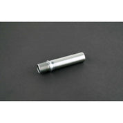 WSM Coupler Shaft for Yamaha 1800 08-23 003-260